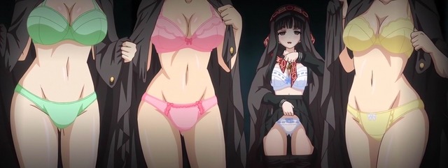 虚ろ目コラ198_21