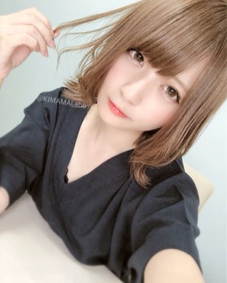 こばしり | 家ゴロ速報