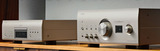 デノン、DCD-3000NE、PMA-3000NE キャンペーン 6月30日まで実施中！