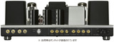 cl38ucltd_2