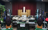 22（日）、革新的アイテム第9弾！「BOOSTER GATE」Cross Noise Cancellation Circuit、試聴イベント開催！