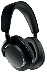 B&W ヘッドホン Px7S3、イヤホンPi8、7月31日までキャンペーン実施中