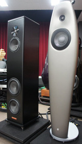 29（土）、KAYA25 vs MAGICO A3 比較試聴 イベント開催！