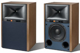 jbl4329p_8
