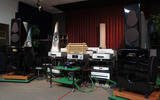 NIRO Nakamichi 新製品 発表イベント報告。