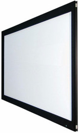 OS、「レイロドール」 4K、HDR適合 スクリーン生地登場！