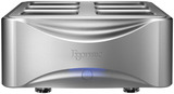 エソテリック、「Grandioso M1X」 最上位モノラル・パワーアンプ 登場！