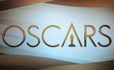 映画の祭典！第91回 アカデミー賞 発表！