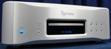 エソテリック、「K-03XD」 SACD/CDプレーヤー 展示中！