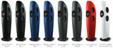 blademeta_4