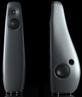 kaya45_1