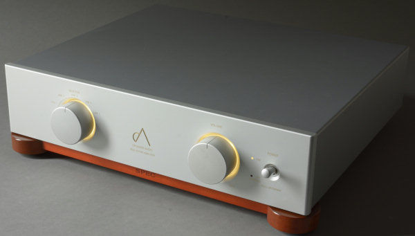 スペック Rsa M アンプ 登場 Ac2 Blog