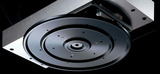 esotech_3