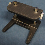 音質向上！ フルテック 「NCF」 シリーズ