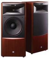 JBL、S4700、S3900 スピーカー　6月14日より価格改定（値下げ）のお知らせ。