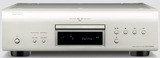 デノン、新型 SACD プレーヤー 「DCD-2500NE」登場！