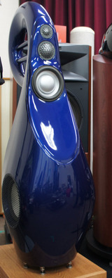 GIYA G4 S2 トップエンド・ハイレゾ、体験試聴イベント開催決定！