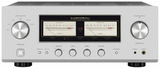 ラックスマン、「L-505Z」プリメインアンプ登場！