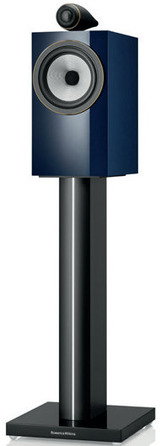705s3sig_1