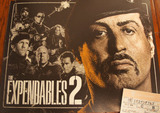 movie_expendables2