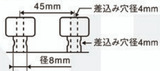 kantan2_15