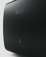 kc62_7