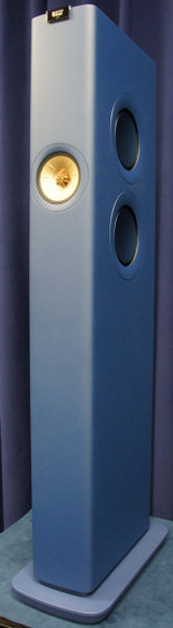 ls60wi_19