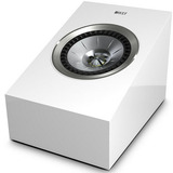 KEF、「R50」 イネーブルド SP、ホワイト カラー追加！