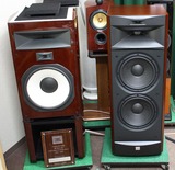 JBL S3900登場！