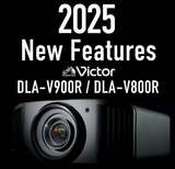 v900_49