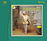 エソテリック、SACDソフト最新作、3枚組タイトル発表！