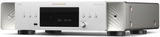 マランツ、「CD70」CDプレーヤー エントリーモデル 登場