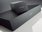 10（日）、CAD「Grand Control」 試聴イベント開催！