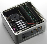 grandiosom1x_14