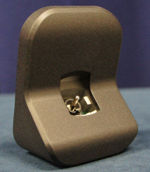 B W M 1 コンパクト スピーカー 展示中 Ac2 Blog B W M 1 コンパクト スピーカー 展示中 Ac2 Blog