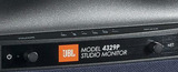 jbl4329p_10