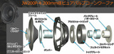 jbl4329p_6