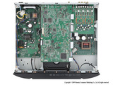 新発売のMarantz BDプレーヤーのイイところ～解答編～