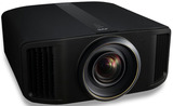 JVC、「DLA-V9R」 ネイティブ 4K プロジェクター 発表！