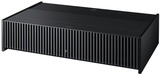 ソニー、「VZ1000」 超短焦点 4K プロジェクター登場！