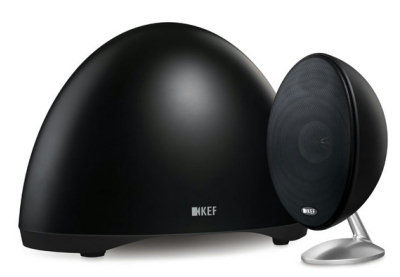 5.1ch TVサラウンドに最適!KEF 「E305」 展示中! : AC2 Blog 5.1ch TVサラウンドに最適!KEF 「E305」 展示中! : AC2 Blog