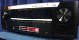 デノン「AVR-X3900H」 AVアンプ、展示・体験試聴中