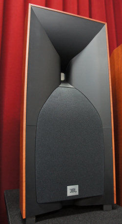 JBLスピーカー STUDIO 580/530 展示中! : AC2 Blog JBLスピーカー STUDIO 580/530 展示中! : AC2 Blog