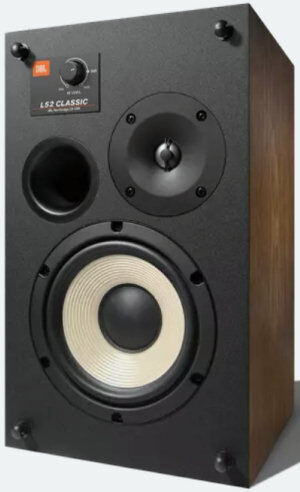 JBL、「L52 Classic」シリーズ 最小スピーカー登場! : AC2 Blog JBL、「L52 Classic」シリーズ 最小スピーカー登場! : AC2 Blog