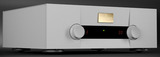 telos690_1