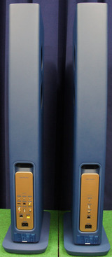ls60wi_18