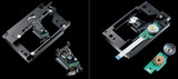 esotech_5
