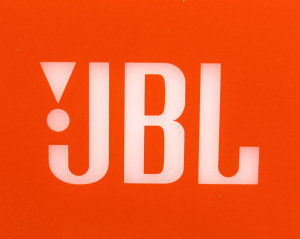 JBLのサブウーファー : AC2 Blog JBLのサブウーファー : AC2 Blog