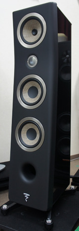 kantan2_1