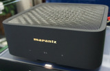 マランツ、アンプ購入、ケーブルプレゼント・キャンペーン 6月末まで実施中！